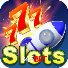 APP oficial da 345bet para mobile